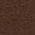 Color Swatch - Brown