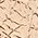 Color Swatch - Gold