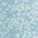 Color Swatch - Blue