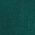 Color Swatch - Green