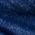 Color Swatch - Blue