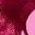 Color Swatch - Pink