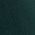 Color Swatch - Emerald