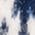 Color Swatch - Blue