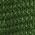 Color Swatch - Green