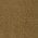 Color Swatch - Brown