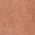 Color Swatch - Brown
