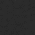 Color Swatch - Black