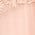 Color Swatch - Pink