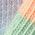 Color Swatch - White