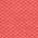 Color Swatch - Adirondack Berry