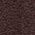 Color Swatch - Brown