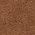 Color Swatch - Brown