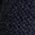 Color Swatch - Blue