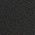 Color Swatch - Black