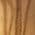 Color Swatch - Wood