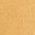 Color Swatch - Tan