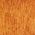 Color Swatch - Brown