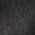 Color Swatch - Cement