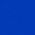 Color Swatch - Royal