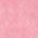 Color Swatch - Pink