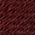 Color Swatch - Red