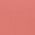 Color Swatch - Sunny Coral