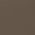 Color Swatch - Coconut Brown