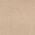 Color Swatch - Ivory