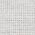 Color Swatch - Grey
