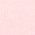 Color Swatch - Pink