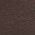 Color Swatch - Brown