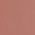 Color Swatch - Pink