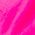 Color Swatch - Pink