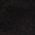 Color Swatch - Black