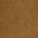 Color Swatch - Brown