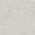 Color Swatch - White