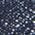 Color Swatch - Blue