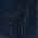 Color Swatch - Blue