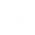 Color Swatch - White