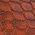 Color Swatch - Brown