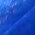Color Swatch - Blue