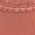 Color Swatch - Pink