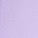 Color Swatch - Purple