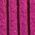 Color Swatch - Pink/Black