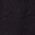 Color Swatch - Black