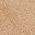 Color Swatch - Camel