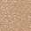 Color Swatch - Cappucino
