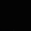 Color Swatch - Black