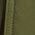 Color Swatch - Green